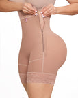 SHORTS ULTRAINVISIBLE EXTRA ALTO