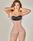 LIPOREDUCTORA CORTA