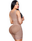 LIPOREDUCTORA CORTA