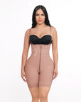 FAJA LEVANTACOLA ULTRAINVISIBLE STRAPLESS