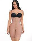 FAJA SILICONA ULTRAINVISIBLE STRAPLES