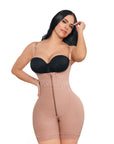 FAJA LEVANTACOLA ULTRAINVISIBLE