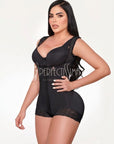 CACHETERA SUAVE PIEL BROCHES