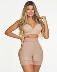 SHORTS MINILIPO