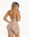 SHORTS MINILIPO