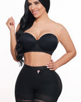 ULTRAINVISIBLE SHORT BASIC