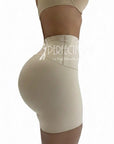 SHORT ULTRA INVISIBLE SOFT
