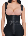 FAJA SILICONA ULTRAINVISIBLE TIRANTE ANCHO