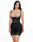 FAJA LEVANTACOLA ULTRAINVISIBLE